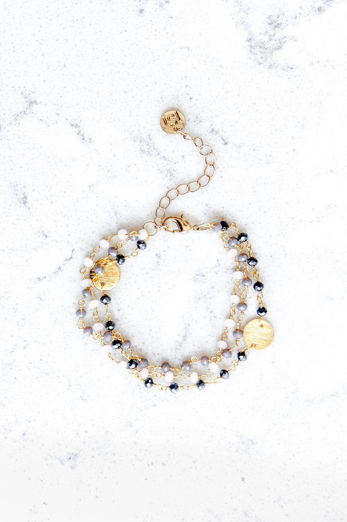 Ella Bracelet