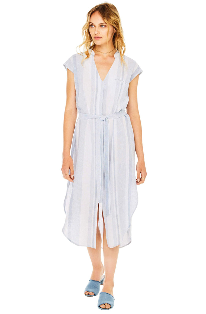 Sawyer Dress