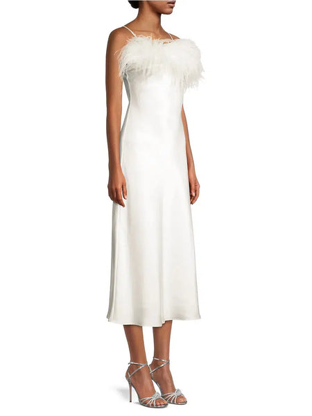 Kimi Dress