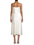 Kimi Dress