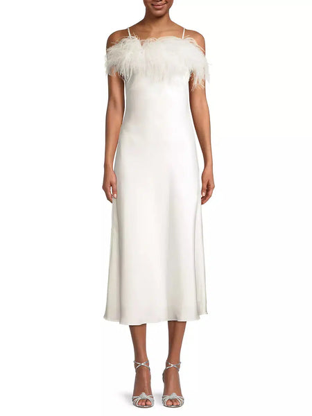 Kimi Dress