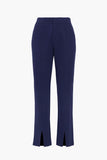 Felix Pants