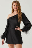 Augusta Dress