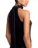 Lara Dress