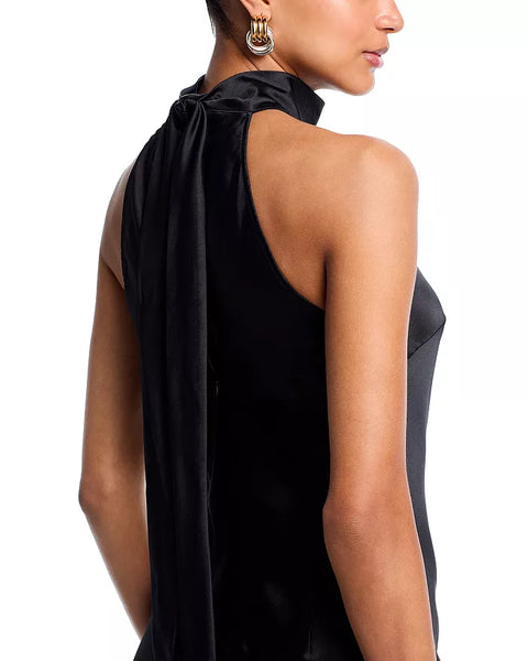 Lara Dress
