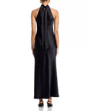 Lara Dress