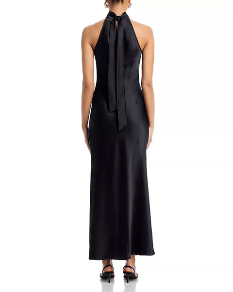 Lara Dress