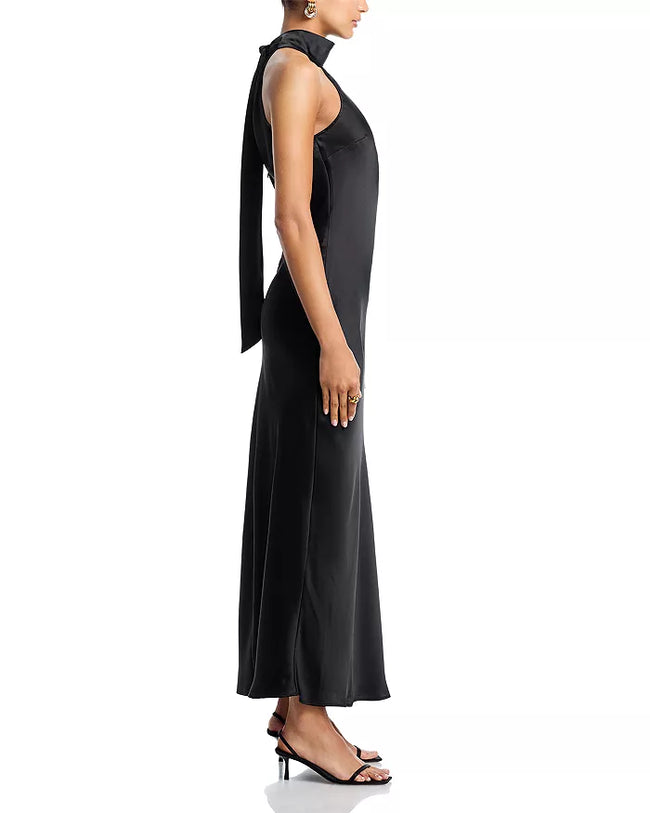 Lara Dress