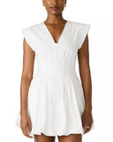Gale Dress