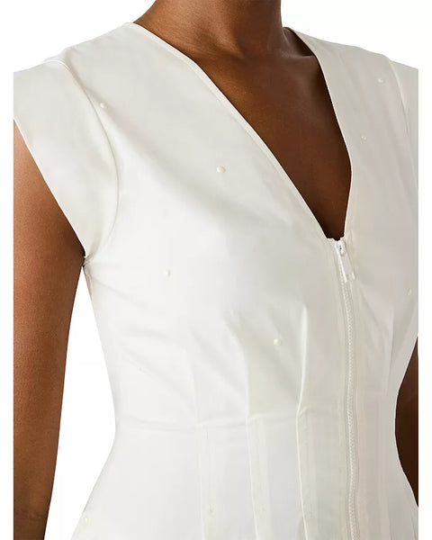 Gale Dress