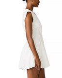 Gale Dress