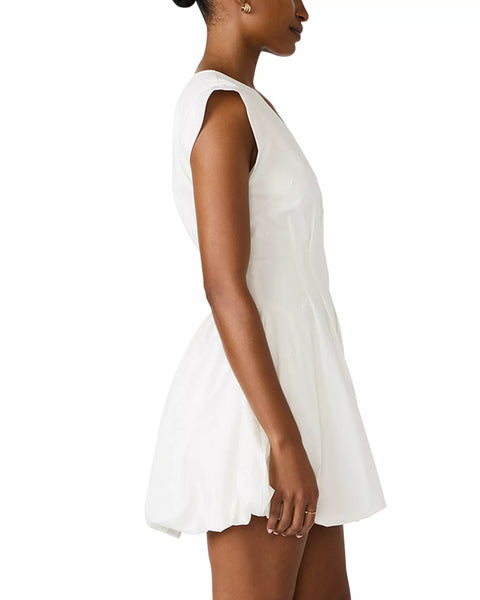 Gale Dress