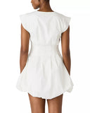 Gale Dress