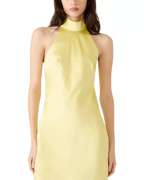 Lara Dress