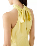 Lara Dress