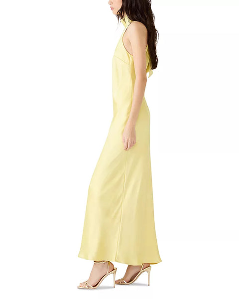 Lara Dress