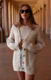 Josie Cardigan