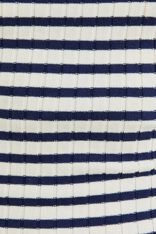 Jessy Dress