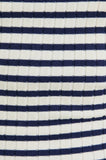 Jessy Dress