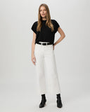 Anessa Wide Leg Jean