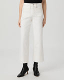 Anessa Wide Leg Jean
