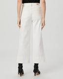 Anessa Wide Leg Jean