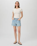 Archie Short - Tayce Distressed