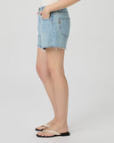 Archie Short - Tayce Distressed
