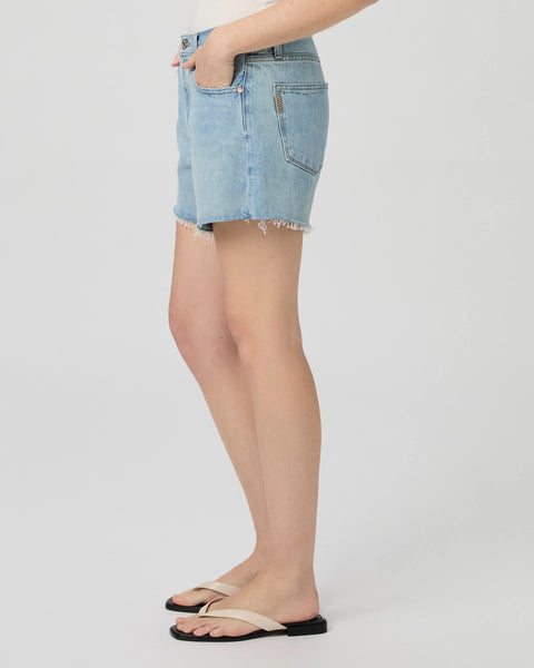 Archie Short - Tayce Distressed