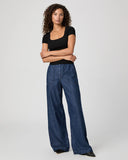 Rumi Pant - Imprint