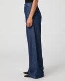 Rumi Pant - Imprint