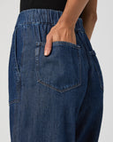 Rumi Pant - Imprint