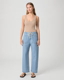 Evann Pant