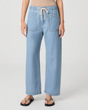 Evann Pant