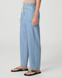 Evann Pant
