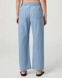 Evann Pant