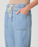Evann Pant