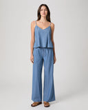 Ingrid Pant
