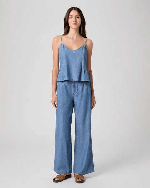 Ingrid Pant