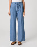 Ingrid Pant