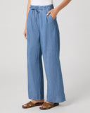 Ingrid Pant