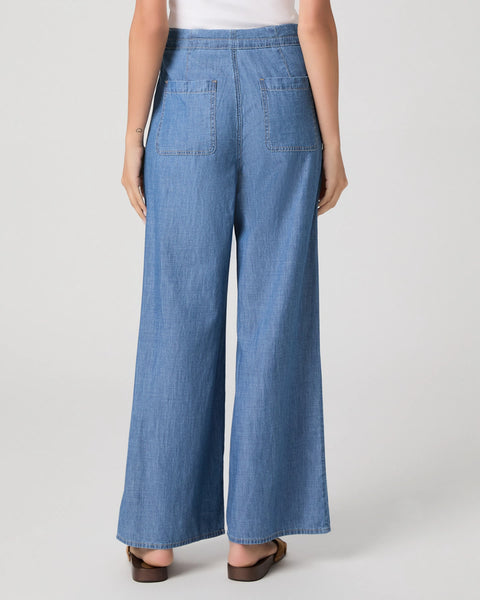 Ingrid Pant