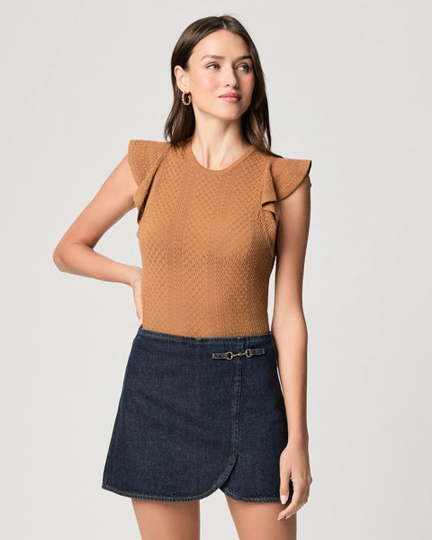 Montanna Skirt