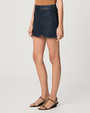 Montanna Skirt