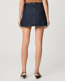 Montanna Skirt