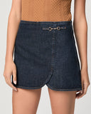 Montanna Skirt