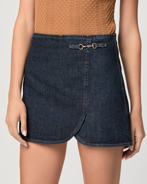 Montanna Skirt