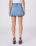 Bobbie Skirt - Del Amo