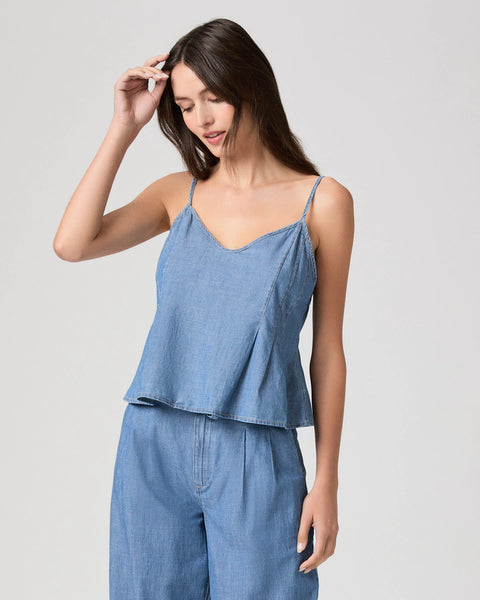 Esther Top
