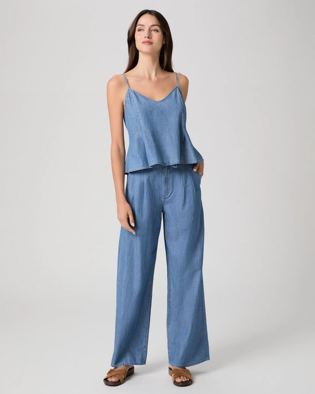 Esther Top